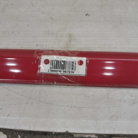molding-dveri-perednii-pravyi-kia-spectra-ii-kia-shuma-ii-art-112077-big-2