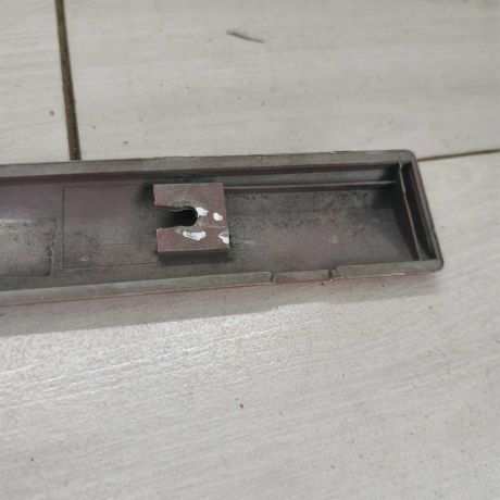 molding-dveri-perednii-pravyi-kia-spectra-ii-kia-shuma-ii-art-112077-big-3