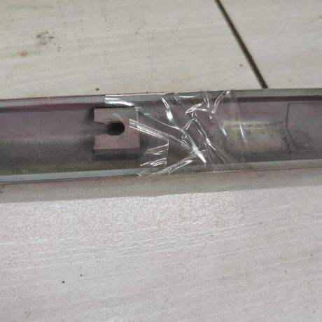 molding-dveri-perednii-pravyi-kia-spectra-ii-kia-shuma-ii-art-112077-big-4