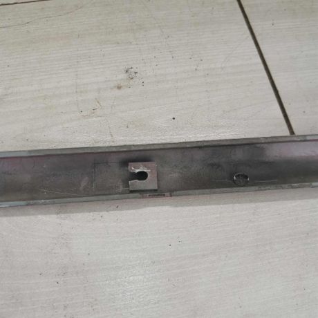molding-dveri-perednii-pravyi-kia-spectra-ii-kia-shuma-ii-art-112077-big-5