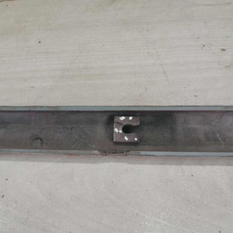 molding-dveri-perednii-pravyi-kia-spectra-ii-kia-shuma-ii-art-112077-big-6