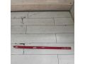 molding-dveri-perednii-levyi-kia-spectra-ii-kia-shuma-ii-art-112079-small-0