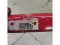 molding-dveri-perednii-levyi-kia-spectra-ii-kia-shuma-ii-art-112079-small-2