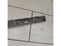 molding-dveri-perednii-levyi-kia-spectra-ii-kia-shuma-ii-art-112079-small-3