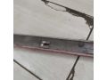 molding-dveri-perednii-levyi-kia-spectra-ii-kia-shuma-ii-art-112079-small-4