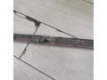 molding-dveri-perednii-levyi-kia-spectra-ii-kia-shuma-ii-art-112079-small-5