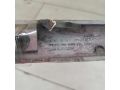 molding-dveri-perednii-levyi-kia-spectra-ii-kia-shuma-ii-art-112079-small-6