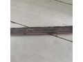 molding-dveri-perednii-levyi-kia-spectra-ii-kia-shuma-ii-art-112079-small-7