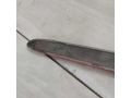 molding-dveri-perednii-levyi-kia-spectra-ii-kia-shuma-ii-art-112079-small-8