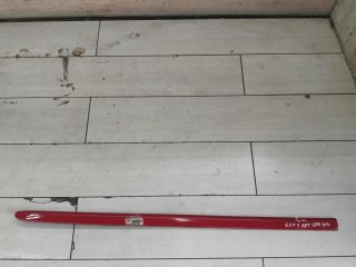 molding-dveri-perednii-levyi-kia-spectra-ii-kia-shuma-ii-art-112079