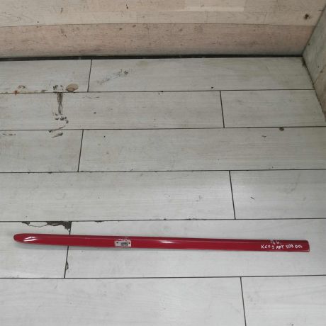 molding-dveri-perednii-levyi-kia-spectra-ii-kia-shuma-ii-art-112079-big-0