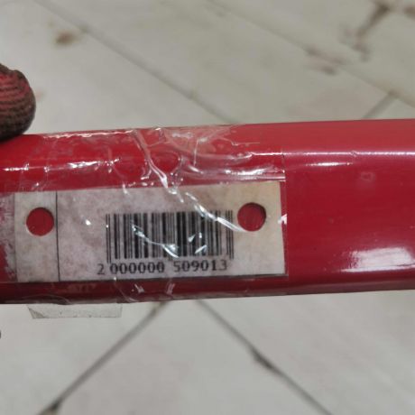 molding-dveri-perednii-levyi-kia-spectra-ii-kia-shuma-ii-art-112079-big-2