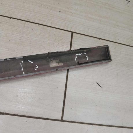 molding-dveri-perednii-levyi-kia-spectra-ii-kia-shuma-ii-art-112079-big-3