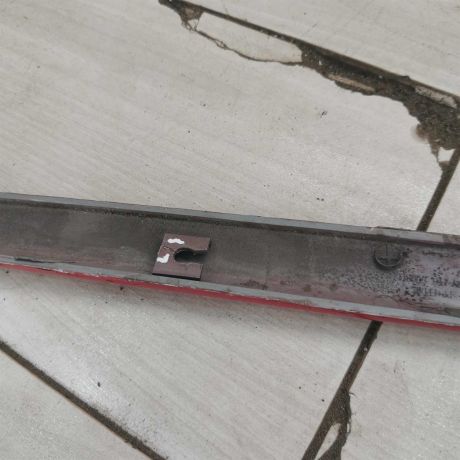 molding-dveri-perednii-levyi-kia-spectra-ii-kia-shuma-ii-art-112079-big-4