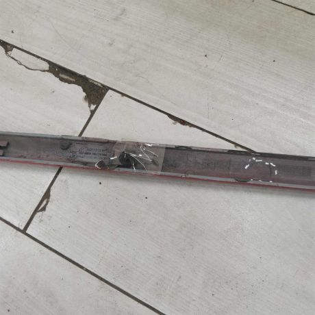 molding-dveri-perednii-levyi-kia-spectra-ii-kia-shuma-ii-art-112079-big-5