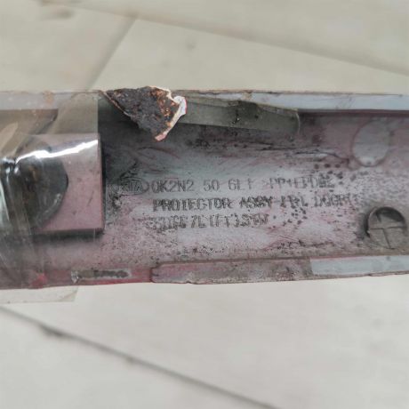 molding-dveri-perednii-levyi-kia-spectra-ii-kia-shuma-ii-art-112079-big-6