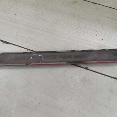 molding-dveri-perednii-levyi-kia-spectra-ii-kia-shuma-ii-art-112079-big-7