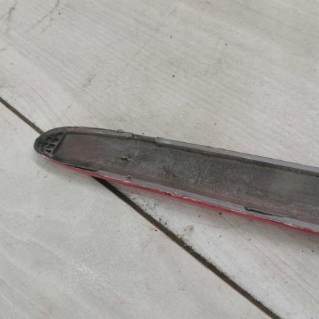 molding-dveri-perednii-levyi-kia-spectra-ii-kia-shuma-ii-art-112079-big-8
