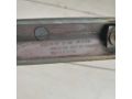molding-dveri-zadnii-pravyi-kia-spectra-ii-kia-shuma-2-art-112080-small-9