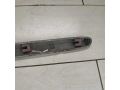 molding-dveri-zadnii-pravyi-kia-spectra-ii-kia-shuma-2-art-112080-small-2