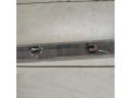molding-dveri-zadnii-pravyi-kia-spectra-ii-kia-shuma-2-art-112080-small-3