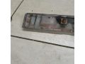 molding-dveri-zadnii-pravyi-kia-spectra-ii-kia-shuma-2-art-112080-small-4