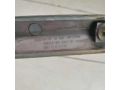 molding-dveri-zadnii-pravyi-kia-spectra-ii-kia-shuma-2-art-112080-small-5