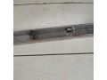 molding-dveri-zadnii-pravyi-kia-spectra-ii-kia-shuma-2-art-112080-small-6