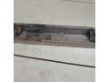 molding-dveri-zadnii-pravyi-kia-spectra-ii-kia-shuma-2-art-112080-small-7