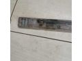 molding-dveri-zadnii-pravyi-kia-spectra-ii-kia-shuma-2-art-112080-small-8