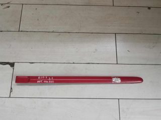 molding-dveri-zadnii-pravyi-kia-spectra-ii-kia-shuma-2-art-112080