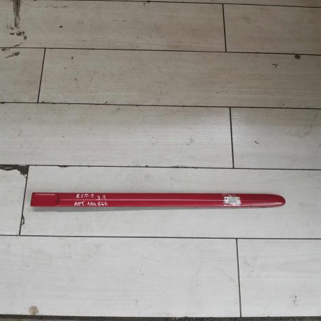 molding-dveri-zadnii-pravyi-kia-spectra-ii-kia-shuma-2-art-112080-big-0