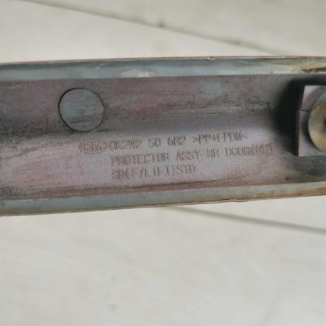 molding-dveri-zadnii-pravyi-kia-spectra-ii-kia-shuma-2-art-112080-big-9