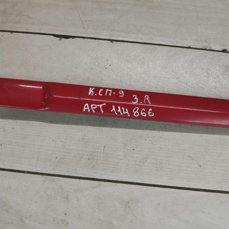 molding-dveri-zadnii-pravyi-kia-spectra-ii-kia-shuma-2-art-112080-big-1