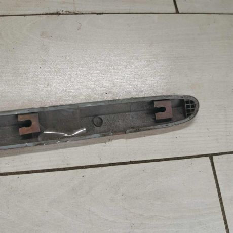 molding-dveri-zadnii-pravyi-kia-spectra-ii-kia-shuma-2-art-112080-big-2