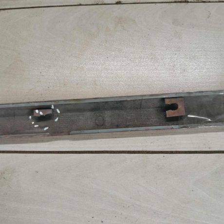 molding-dveri-zadnii-pravyi-kia-spectra-ii-kia-shuma-2-art-112080-big-3