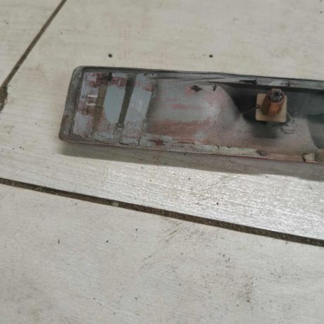 molding-dveri-zadnii-pravyi-kia-spectra-ii-kia-shuma-2-art-112080-big-4