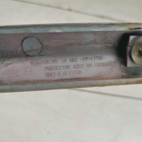 molding-dveri-zadnii-pravyi-kia-spectra-ii-kia-shuma-2-art-112080-big-5