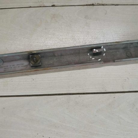molding-dveri-zadnii-pravyi-kia-spectra-ii-kia-shuma-2-art-112080-big-6