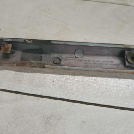 molding-dveri-zadnii-pravyi-kia-spectra-ii-kia-shuma-2-art-112080-big-7