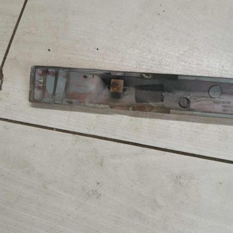 molding-dveri-zadnii-pravyi-kia-spectra-ii-kia-shuma-2-art-112080-big-8