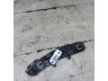 kronstein-pravyi-krepleniia-zadnego-bampera-toyota-avensis-iii-art-99810-small-0