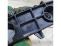 kronstein-pravyi-krepleniia-zadnego-bampera-toyota-avensis-iii-art-99810-small-1