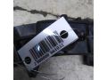 kronstein-pravyi-krepleniia-zadnego-bampera-toyota-avensis-iii-art-99810-small-2
