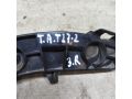 kronstein-pravyi-krepleniia-zadnego-bampera-toyota-avensis-iii-art-99810-small-3