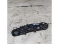 kronstein-pravyi-krepleniia-zadnego-bampera-toyota-avensis-iii-art-99810-small-4