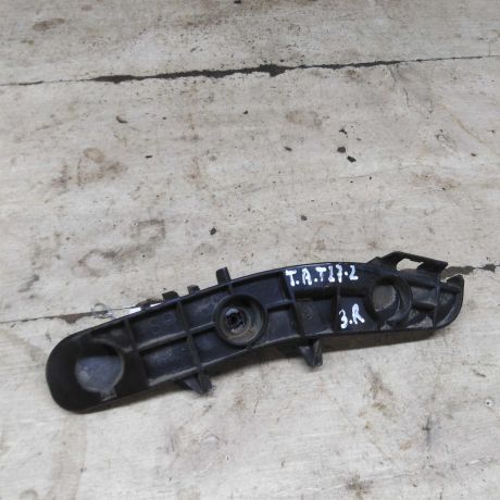kronstein-pravyi-krepleniia-zadnego-bampera-toyota-avensis-iii-art-99810-big-4