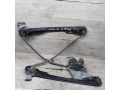 steklopodieemnik-elektriceskix-perednii-pravyi-ford-focus-1-art-112085-small-0