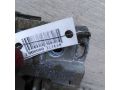 steklopodieemnik-elektriceskix-perednii-pravyi-ford-focus-1-art-112085-small-2