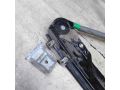 steklopodieemnik-elektriceskix-perednii-pravyi-ford-focus-1-art-112085-small-3